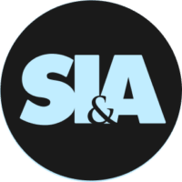 School Innovations & Achievement logo.