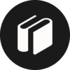 SchoolStatus logo.