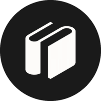 SchoolStatus logo.