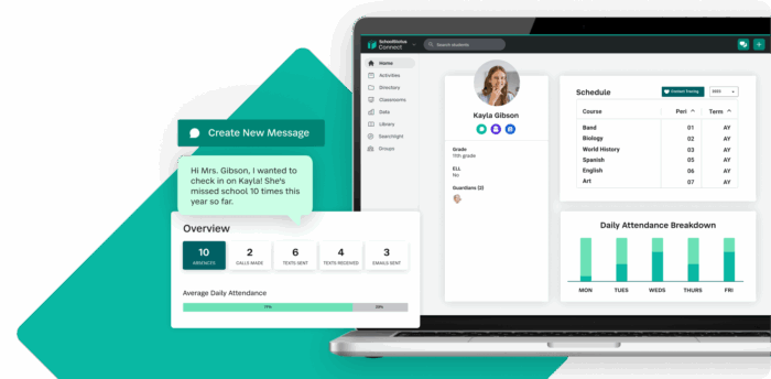 connect-feature