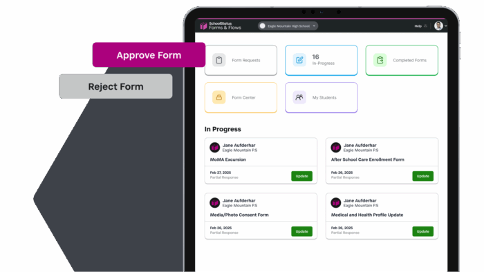 forms-flows-feature