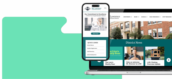 sites-feature-2-scaled