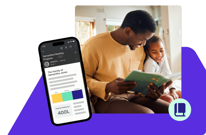 literacy-home