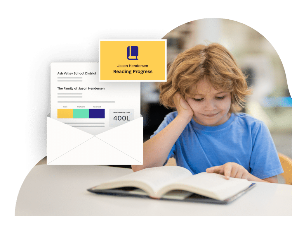 home-literacy-hero-scaled