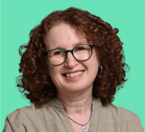 Dr. Kara Stern-speaker-bio