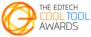 ED-TECH-Cool-Tool-Awards